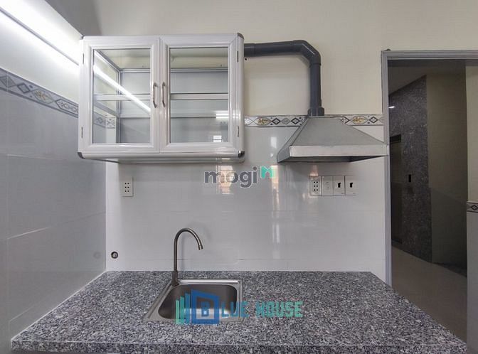 Hình ảnh 🔆 Studio Bancol Lớn _ Full NT_ Ngay Etown , K300 - Còn 1 Phòng