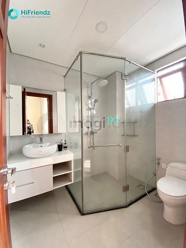 Hình ảnh siêu phẩm Trang Chủ MB66.COM / Đăng Ký Tặng 66K cao cấp 1pn dọn vào ở liền
