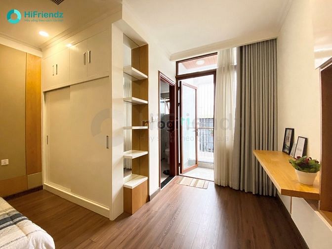 Hình ảnh siêu phẩm Trang Chủ MB66.COM / Đăng Ký Tặng 66K cao cấp 1pn dọn vào ở liền