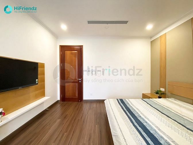 Hình ảnh siêu phẩm Trang Chủ MB66.COM / Đăng Ký Tặng 66K cao cấp 1pn dọn vào ở liền