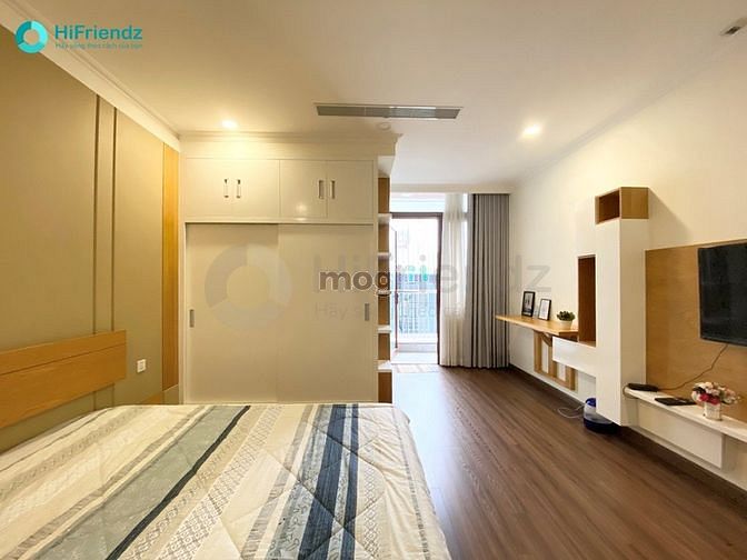Hình ảnh siêu phẩm Trang Chủ MB66.COM / Đăng Ký Tặng 66K cao cấp 1pn dọn vào ở liền
