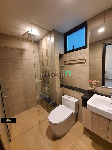Hình ảnh Hot ! Cho thuê căn 1 PN hiếm , view đẹp giá thân thiện , nhà mới