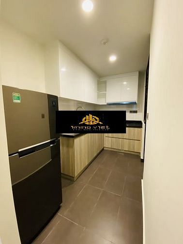Hình ảnh Hot ! Cho thuê căn 1 PN hiếm , view đẹp giá thân thiện , nhà mới