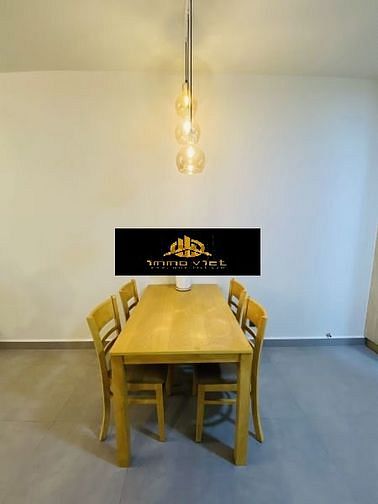 Hình ảnh Hot ! Cho thuê căn 1 PN hiếm , view đẹp giá thân thiện , nhà mới