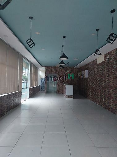 Hình ảnh Cho thuê nhà trệt 100m2 thông suốt P.An Phú Q.2 Tiện Kd, Vp...