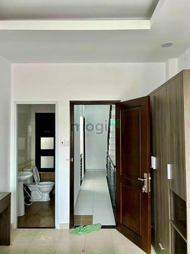 Hình ảnh Bán Nhanh Nhà Mới Trần Xuân Soạn Quận 7 SHR-HXH