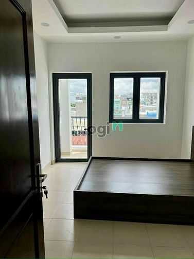 Hình ảnh Bán Nhanh Nhà Mới Trần Xuân Soạn Quận 7 SHR-HXH