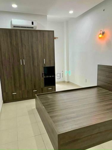 Hình ảnh Bán Nhanh Nhà Mới Trần Xuân Soạn Quận 7 SHR-HXH