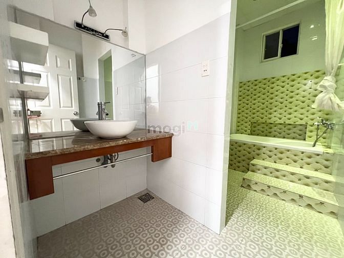 Hình ảnh C.Hộ 1PN Siêu Rộng Trung Tâm Phú Nhuận_Full Nội Thất