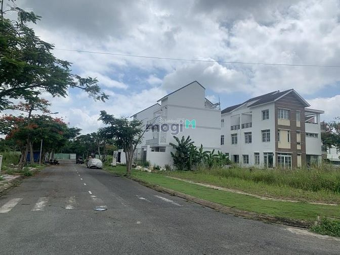 Hình ảnh Bán đất TOPIA Khang Điền, Phú Hữu, Quận 9,Bưng Ông Thoàn,100m2, 2tỷ530