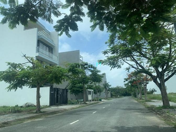 Hình ảnh Bán đất TOPIA Khang Điền, Phú Hữu, Quận 9,Bưng Ông Thoàn,100m2, 2tỷ530