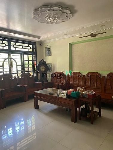 Hình ảnh Bán nhà yết kiêu Hạ Long Quảng Ninh