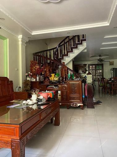 Hình ảnh Bán nhà yết kiêu Hạ Long Quảng Ninh