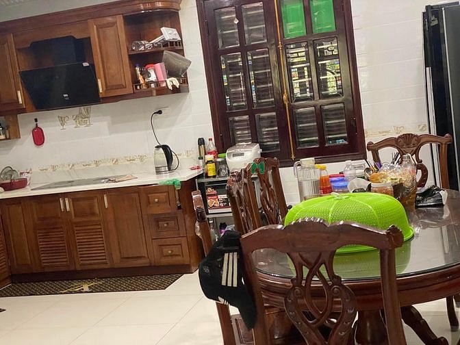 Hình ảnh Bán nhà yết kiêu Hạ Long Quảng Ninh