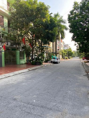 Hình ảnh Bán nhà yết kiêu Hạ Long Quảng Ninh