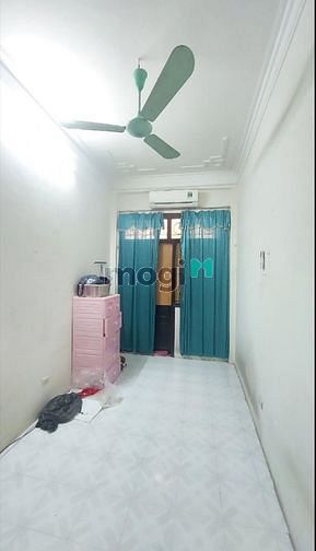 Hình ảnh Bán nhà ngõ Ngõ Giếng Mứt 2,95 tỷ