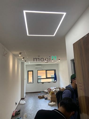 Hình ảnh Bán Trang Chủ MB66.COM / Đăng Ký Tặng 66K 5 tầng ngay cộng hoà