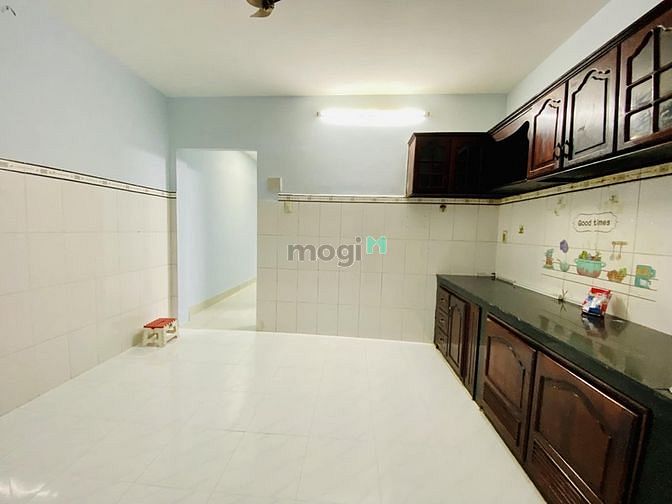 Hình ảnh Mặt tiền kinh doanh gò xoài-tân bình tân-90m2