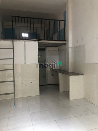 Hình ảnh Bán dãy trọ, TL 43, Bình Chiểu, 135m2, 5.2m x 25.9m, Chỉ 5.8 Tỷ