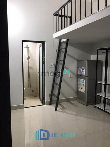 Hình ảnh 🔆 Duplex BanCol - Ngay CV Tân Phú - Full NT - Decor cực xịn