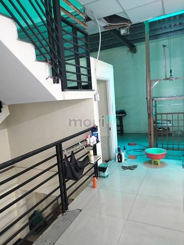 Hình ảnh 147M2 Mặt Tiền Đường Số 8- 3Tầng Nhỉnh 13Tỷ