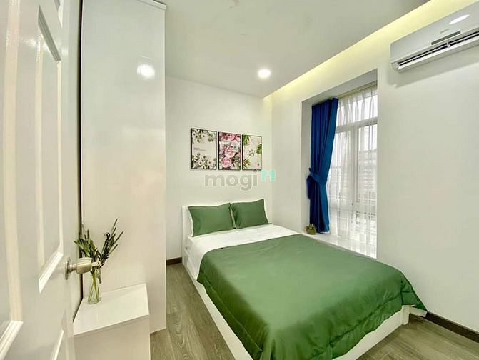 Hình ảnh Mb6623 nạp rút nhanh chóng cần bán 2 phòng ngủ 2wc Sky Garden Quận 7