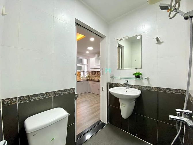 Hình ảnh Mb6623 nạp rút nhanh chóng cần bán 2 phòng ngủ 2wc Sky Garden Quận 7