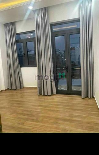 Hình ảnh Bán NHÀ ĐẸP HXH Trần Tướng Công, 48.5m2 Q5, SHR