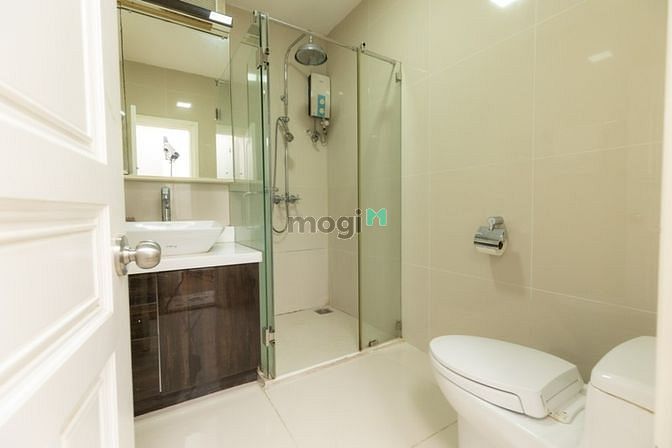Hình ảnh ✅Căn Hộ Cao Cấp Nguyễn Đình Chiểu - Đa Kao - Quận 1✅