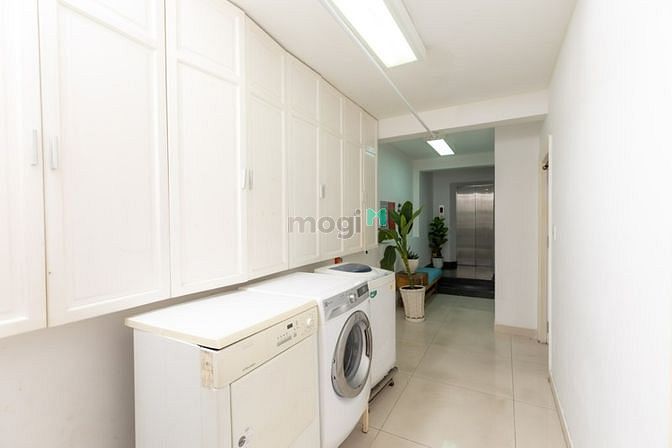 Hình ảnh ✅Căn Hộ Cao Cấp Nguyễn Đình Chiểu - Đa Kao - Quận 1✅
