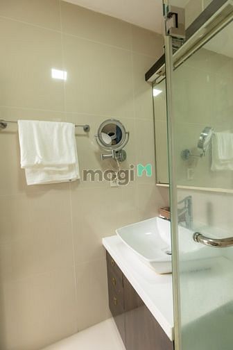 Hình ảnh ✅Căn Hộ Cao Cấp Nguyễn Đình Chiểu - Đa Kao - Quận 1✅
