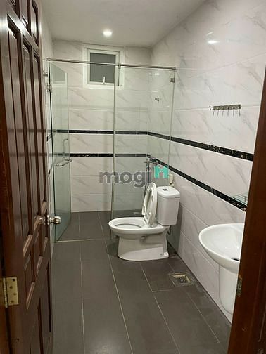 Hình ảnh Trống 1 phòng duy nhất ngay tại bình an quận 2