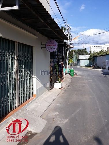 Hình ảnh BDS Hùng Vĩ Land [NC] Giarm 300tr chốt lô 182 m² thổ cư Hiệp Phú Q9