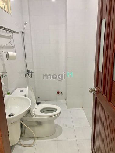 Hình ảnh Trống 1 phòng duy nhất ngay tại bình an quận 2