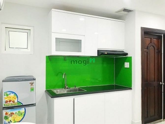 Hình ảnh Cho thuê Trang Chủ MB66.COM / Đăng Ký Tặng 66K mini full nội thất