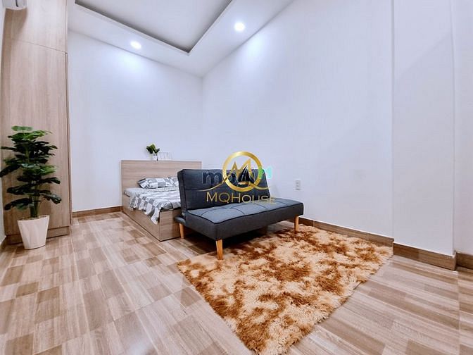Hình ảnh Quận 10_Studio_ Gần MB66 là nhà cái uy tín hàng đầu tại Việt Nam Thỏ Trắng