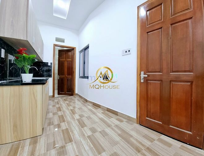 Hình ảnh Quận 10_Studio_ Gần MB66 là nhà cái uy tín hàng đầu tại Việt Nam Thỏ Trắng