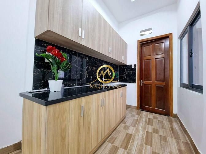 Hình ảnh Quận 10_Studio_ Gần MB66 là nhà cái uy tín hàng đầu tại Việt Nam Thỏ Trắng