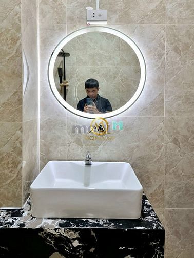 Hình ảnh Quận 10_Studio_ Gần MB66 là nhà cái uy tín hàng đầu tại Việt Nam Thỏ Trắng