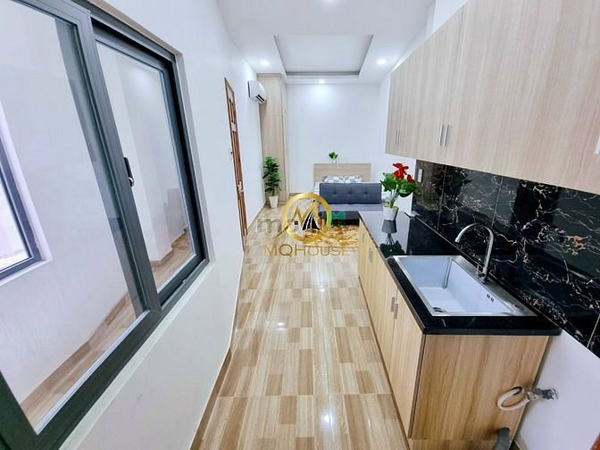 Hình ảnh Quận 10_Studio_ Gần MB66 là nhà cái uy tín hàng đầu tại Việt Nam Thỏ Trắng