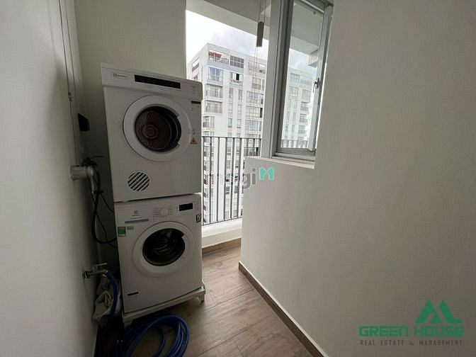 Hình ảnh Cho thuê PenHouse quận 7, chung cư Riviera Point, 4PN Nội Thất cao cấp