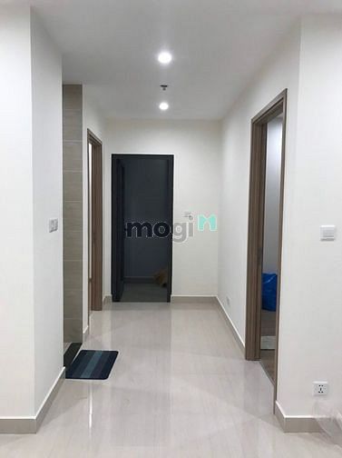 Hình ảnh Cho thuê Trang Chủ MB66.COM / Đăng Ký Tặng 66K Vinhomes Quận 9, Giá chỉ 5 triệu