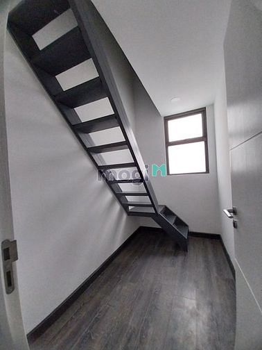 Hình ảnh Cho thuê PenHouse quận 7, chung cư Riviera Point, 4PN Nội Thất cao cấp