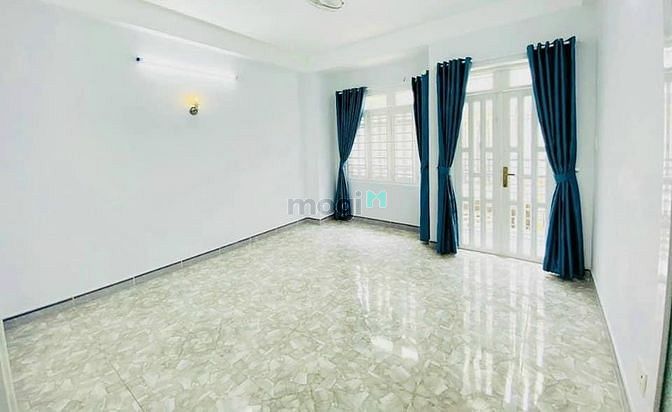 Hình ảnh Đường 6m - gần khu tên lửa - bình tân giá chỉ 2tỉ