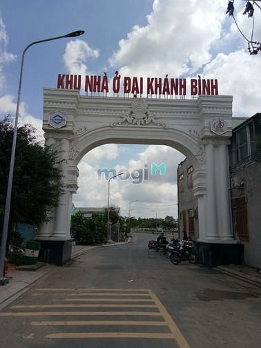Hình ảnh bán đất giá rẻ do khách kẹt tiền cần bán gấp