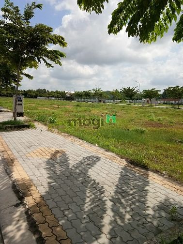 Hình ảnh bán đất giá rẻ do khách kẹt tiền cần bán gấp