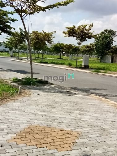 Hình ảnh bán đất giá rẻ do khách kẹt tiền cần bán gấp