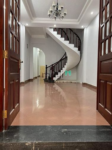 Hình ảnh Nhà SHR - Gần Phà Bình Quới (P.26 -Bình Thạnh) - 45m2 - 2 tỷ