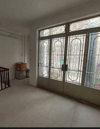 Hình ảnh 2 TỶ 9 - Nhà Phan Văn Trị - Bình Thạnh - Ngang hiếm 5m7 - HXH