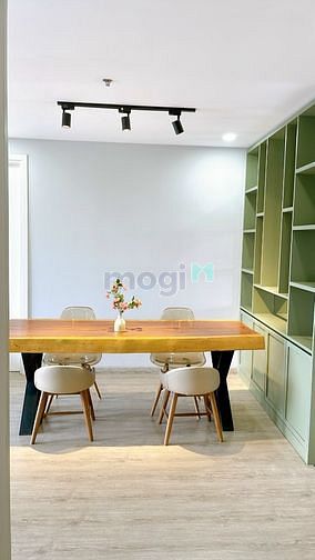 Hình ảnh cho thuê Trang Chủ MB66.COM / Đăng Ký Tặng 66K chung cư Q2, Chuyên Masteri thảo điền